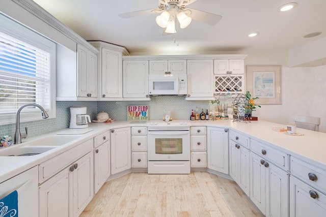 445 Gulf Shore Dr Unit 10, Destin, FL 32541 - photo 25