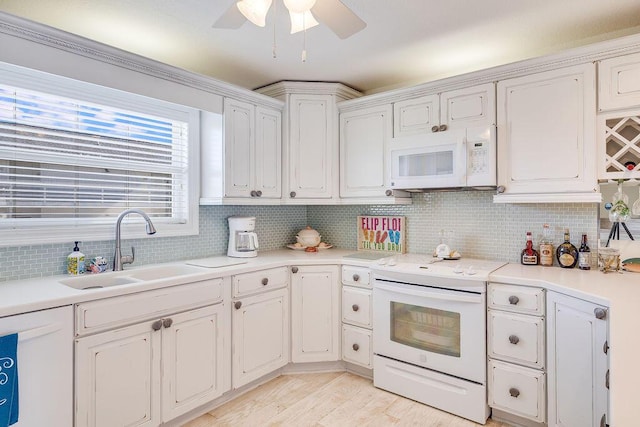 445 Gulf Shore Dr Unit 10, Destin, FL 32541 - photo 26