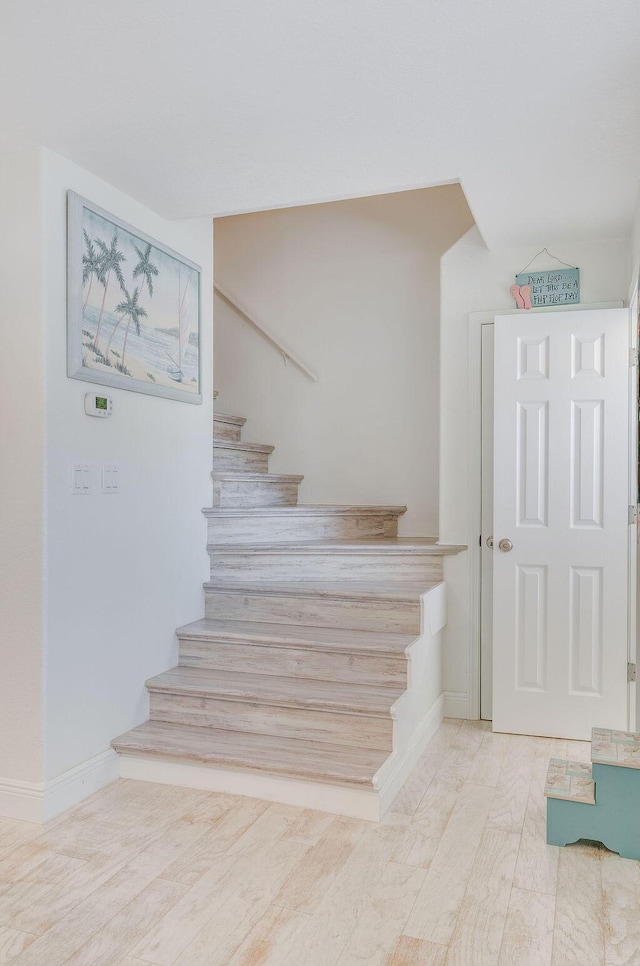 445 Gulf Shore Dr Unit 10, Destin, FL 32541 - photo 27