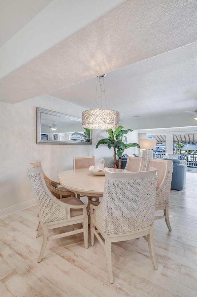 445 Gulf Shore Dr Unit 10, Destin, FL 32541 - photo 28