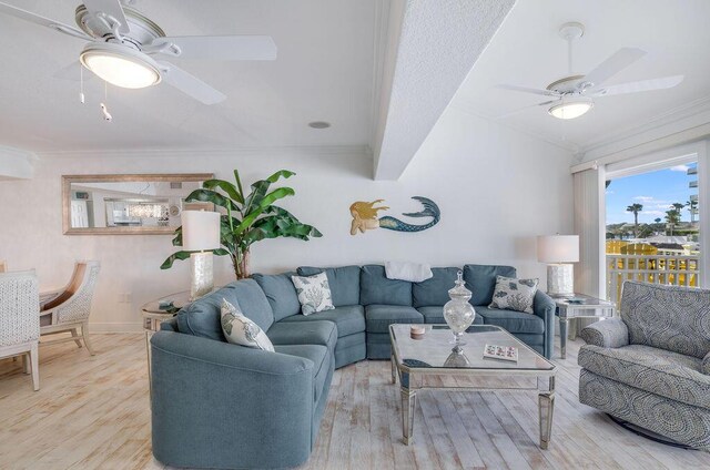 445 Gulf Shore Dr Unit 10, Destin, FL 32541 - photo 29
