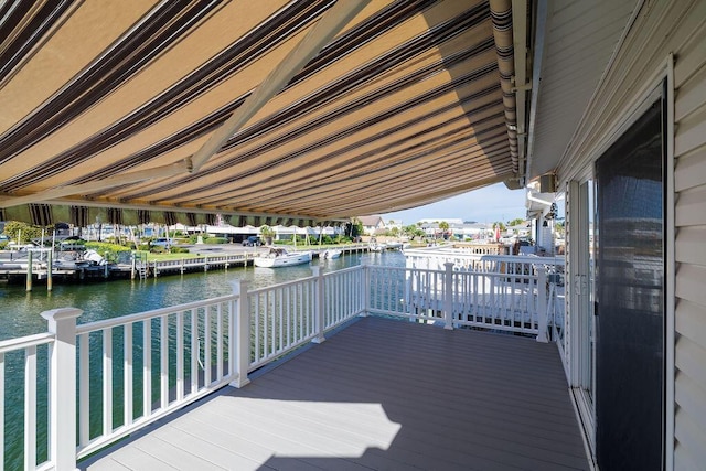 445 Gulf Shore Dr Unit 10, Destin, FL 32541 - photo 30