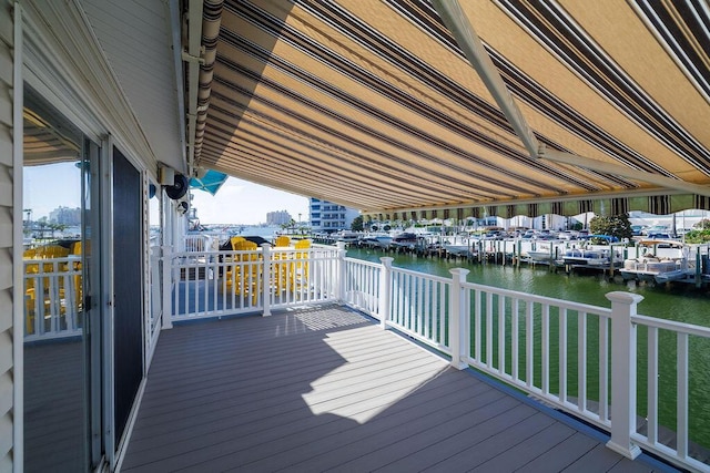 445 Gulf Shore Dr Unit 10, Destin, FL 32541 - photo 31