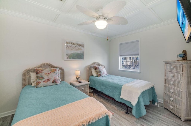 445 Gulf Shore Dr Unit 10, Destin, FL 32541 - photo 35