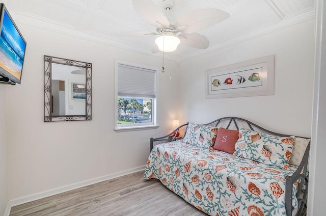 445 Gulf Shore Dr Unit 10, Destin, FL 32541 - photo 36