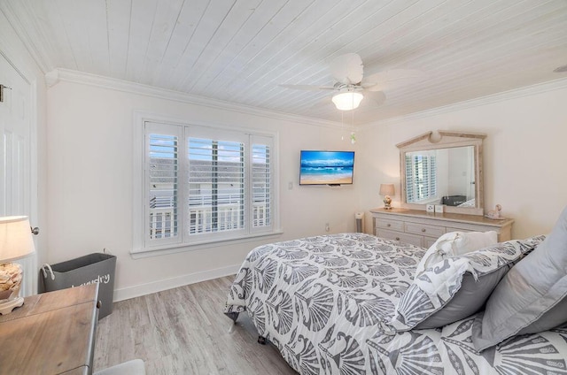 445 Gulf Shore Dr Unit 10, Destin, FL 32541 - photo 38