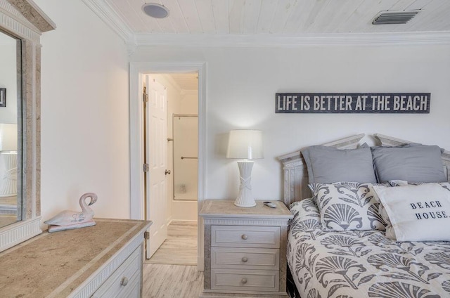 445 Gulf Shore Dr Unit 10, Destin, FL 32541 - photo 39