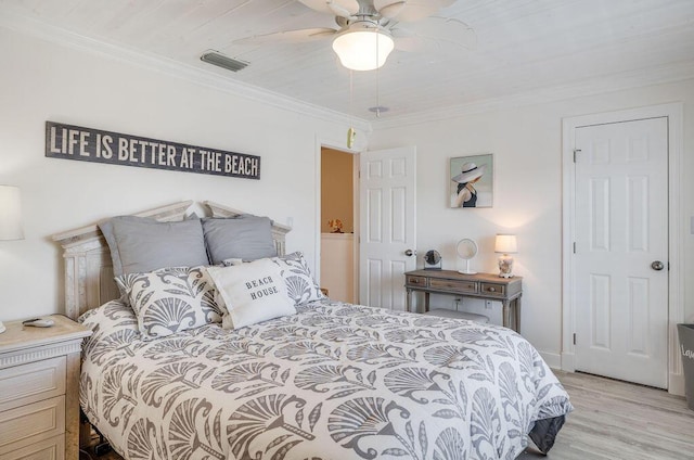 445 Gulf Shore Dr Unit 10, Destin, FL 32541 - photo 40