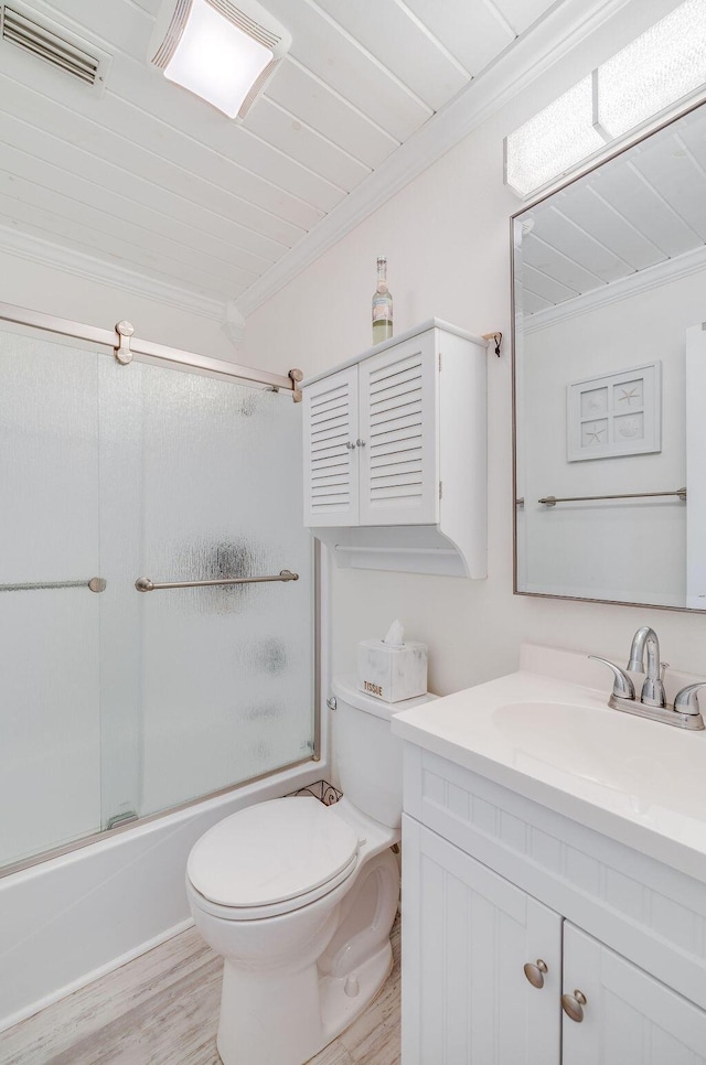 445 Gulf Shore Dr Unit 10, Destin, FL 32541 - photo 41