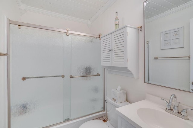 445 Gulf Shore Dr Unit 10, Destin, FL 32541 - photo 42