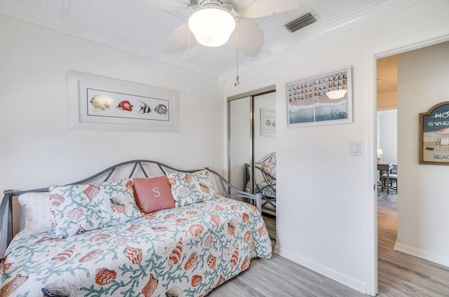 445 Gulf Shore Dr Unit 10, Destin, FL 32541 - photo 43
