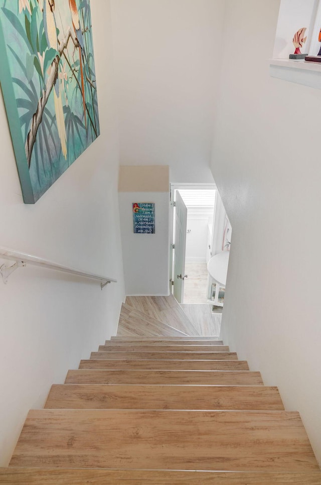 445 Gulf Shore Dr Unit 10, Destin, FL 32541 - photo 44