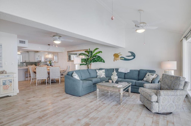 445 Gulf Shore Dr Unit 10, Destin, FL 32541 - photo 45