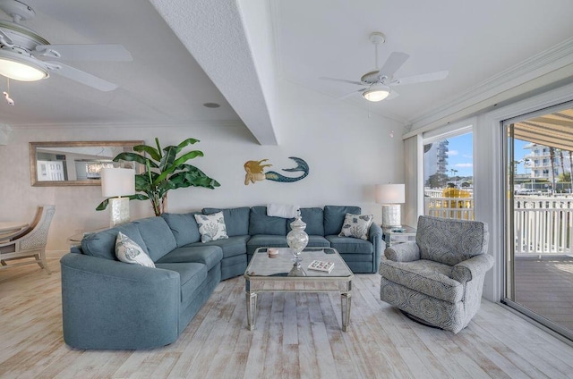 445 Gulf Shore Dr Unit 10, Destin, FL 32541 - photo 46
