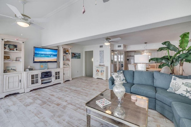 445 Gulf Shore Dr Unit 10, Destin, FL 32541 - photo 47