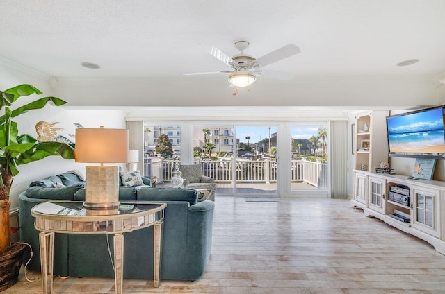 445 Gulf Shore Dr Unit 10, Destin, FL 32541 - photo 49