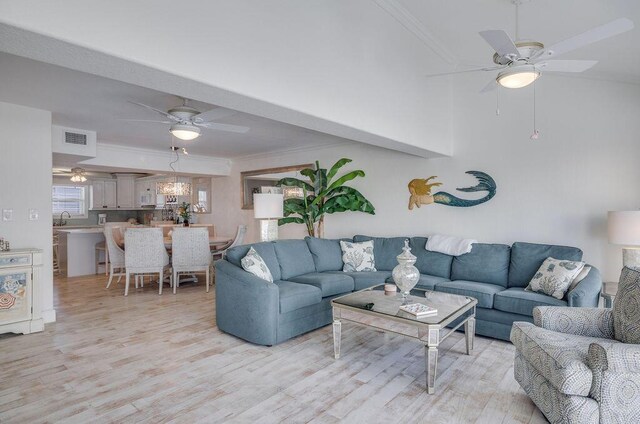 445 Gulf Shore Dr Unit 10, Destin, FL 32541 - photo 50