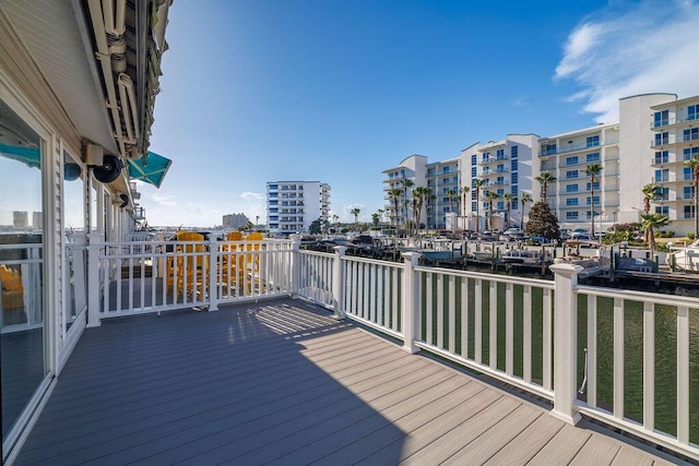 445 Gulf Shore Dr Unit 10, Destin, FL 32541 - photo 51