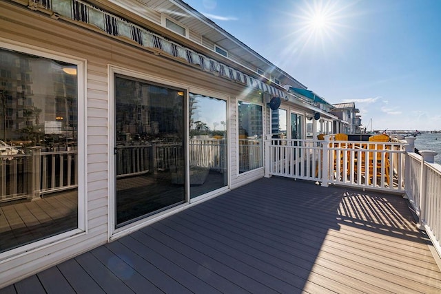445 Gulf Shore Dr Unit 10, Destin, FL 32541 - photo 52