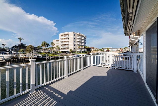 445 Gulf Shore Dr Unit 10, Destin, FL 32541 - photo 53