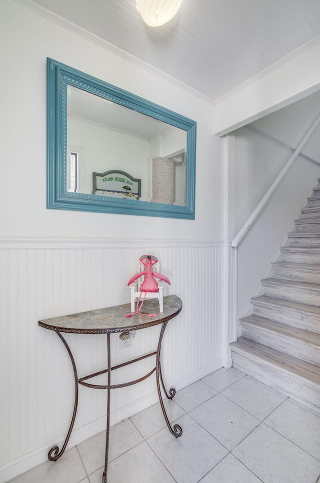 445 Gulf Shore Dr Unit 10, Destin, FL 32541 - photo 54