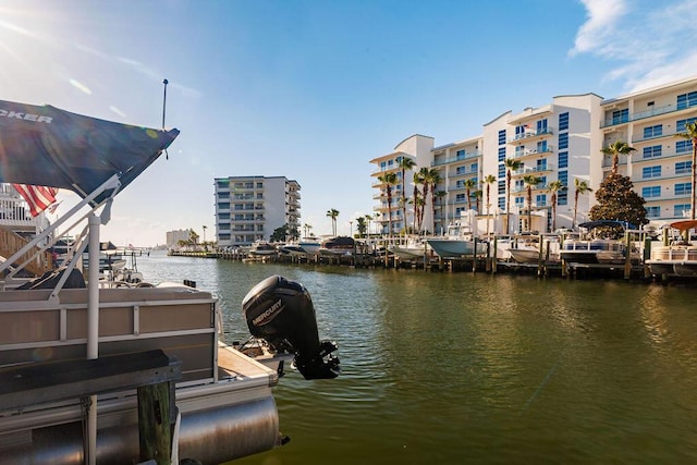 445 Gulf Shore Dr Unit 10, Destin, FL 32541 - photo 56