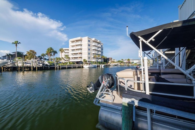 445 Gulf Shore Dr Unit 10, Destin, FL 32541 - photo 57
