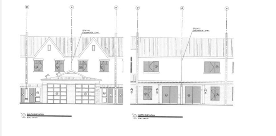 807 Airport Rd, Destin, FL 32541 - photo 1