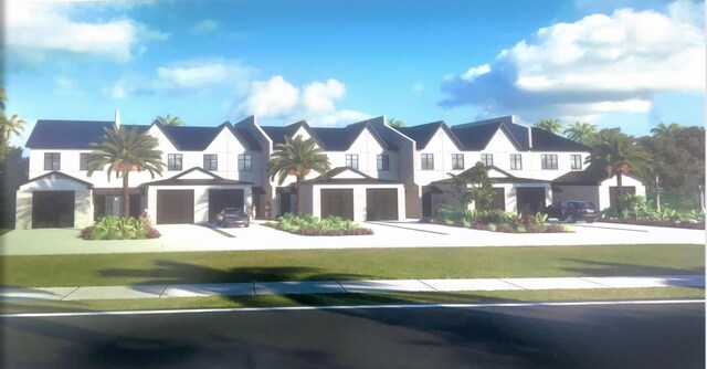 807 Airport Rd, Destin, FL 32541 - photo 4