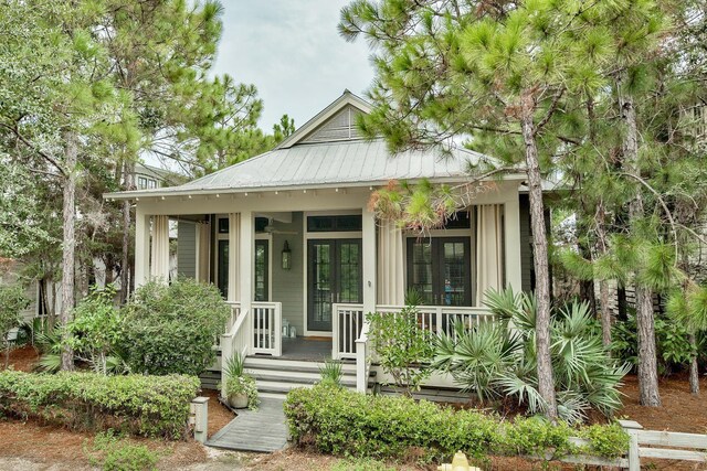 1371 Western Lake Dr, Santa Rosa Beach, FL 32459 - photo 1