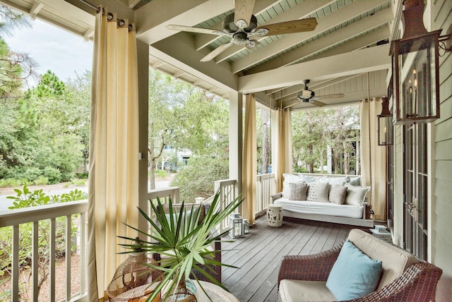 1371 Western Lake Dr, Santa Rosa Beach, FL 32459 - photo 2
