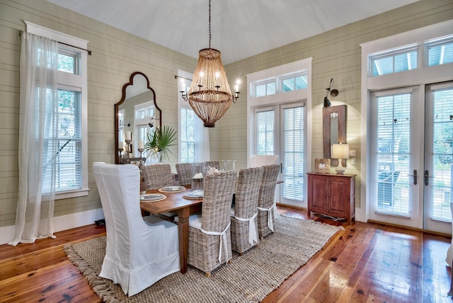 1371 Western Lake Dr, Santa Rosa Beach, FL 32459 - photo 5