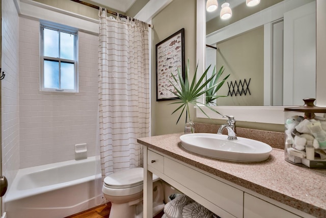 1371 Western Lake Dr, Santa Rosa Beach, FL 32459 - photo 12