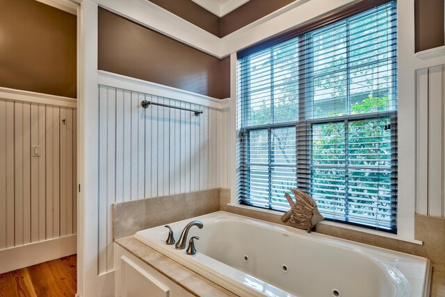 1371 Western Lake Dr, Santa Rosa Beach, FL 32459 - photo 16