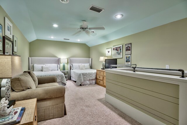 1371 Western Lake Dr, Santa Rosa Beach, FL 32459 - photo 17