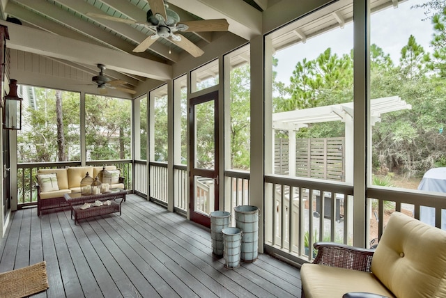 1371 Western Lake Dr, Santa Rosa Beach, FL 32459 - photo 18
