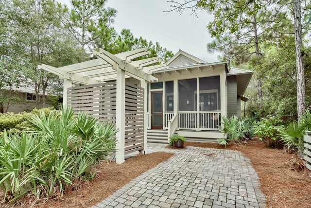 1371 Western Lake Dr, Santa Rosa Beach, FL 32459 - photo 19