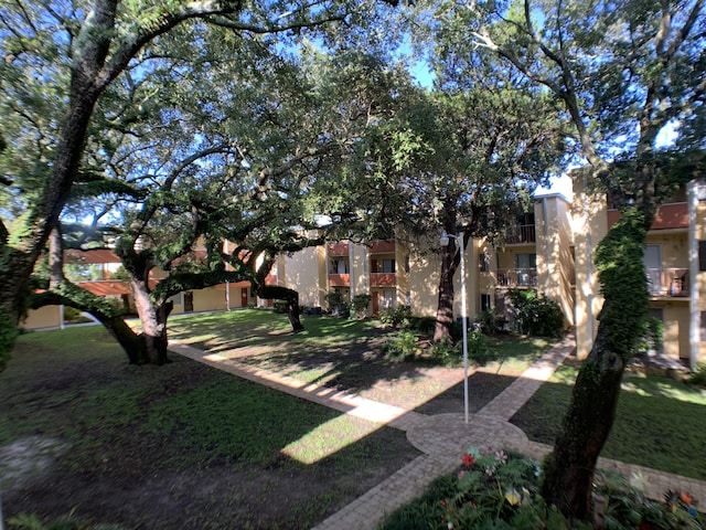 209 W Miracle Strip Pkwy Unit G 204, Mary Esther, FL 32569 - photo 39
