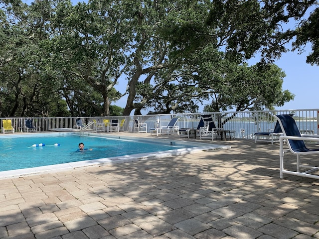 209 W Miracle Strip Pkwy Unit G 204, Mary Esther, FL 32569 - photo 7
