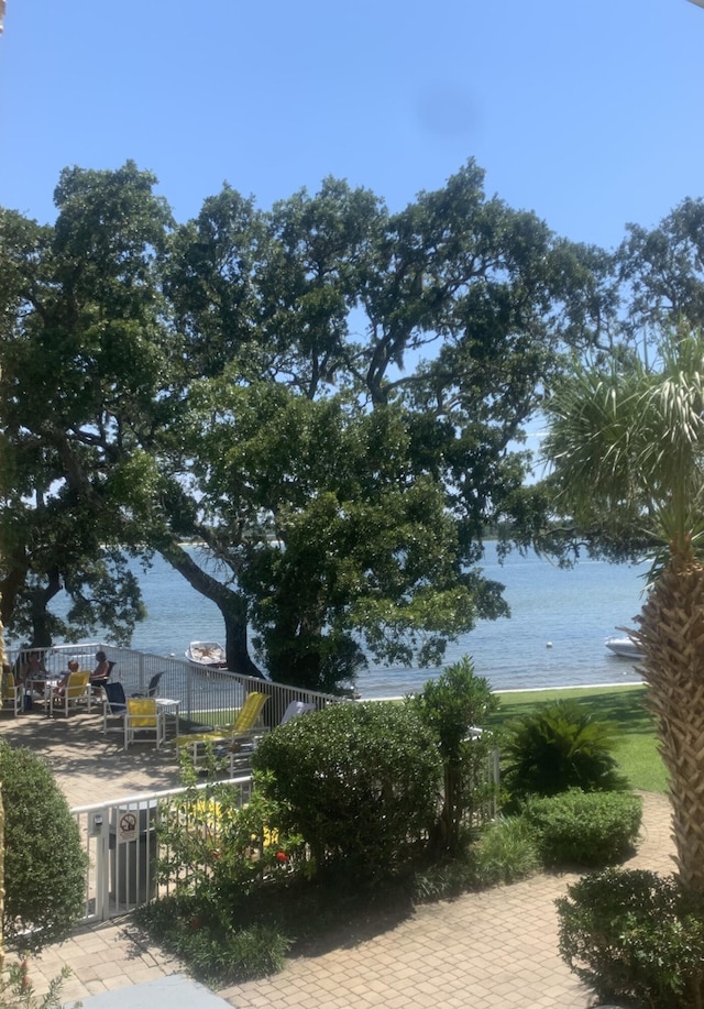 209 W Miracle Strip Pkwy Unit G 204, Mary Esther, FL 32569 - photo 18