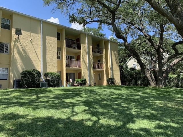 209 W Miracle Strip Pkwy Unit G 204, Mary Esther, FL 32569 - photo 21