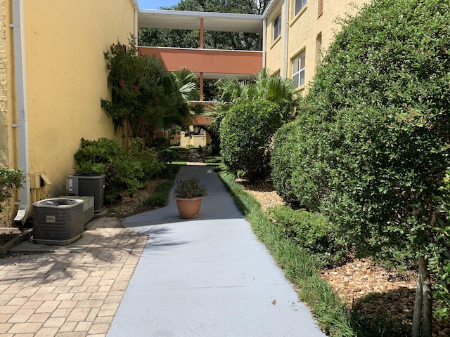 209 W Miracle Strip Pkwy Unit G 204, Mary Esther, FL 32569 - photo 23