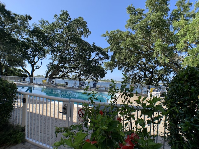 209 W Miracle Strip Pkwy Unit G 204, Mary Esther, FL 32569 - photo 26