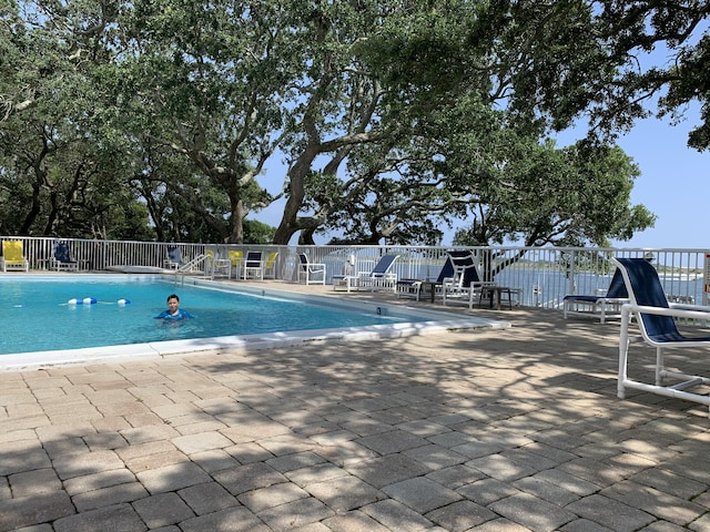 209 W Miracle Strip Pkwy Unit G 204, Mary Esther, FL 32569 - photo 28