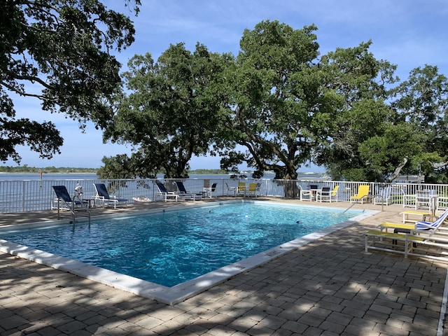 209 W Miracle Strip Pkwy Unit G 204, Mary Esther, FL 32569 - photo 31