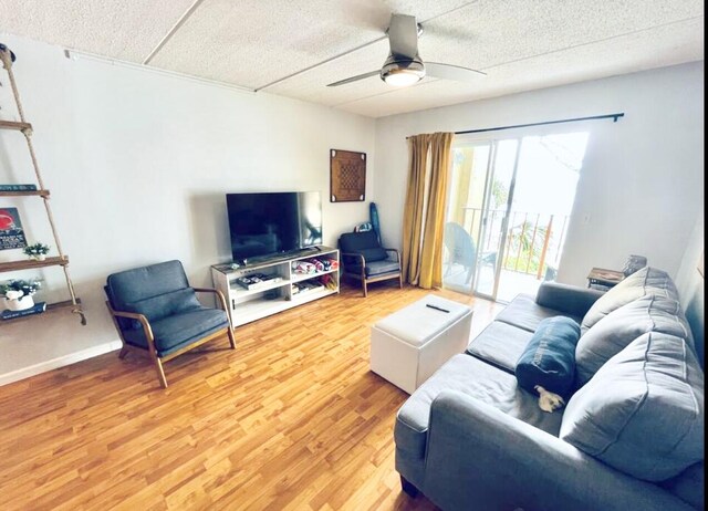 209 W Miracle Strip Pkwy Unit G 204, Mary Esther, FL 32569 - photo 3
