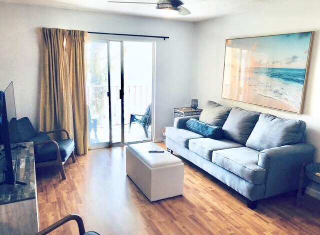 209 W Miracle Strip Pkwy Unit G 204, Mary Esther, FL 32569 - photo 6