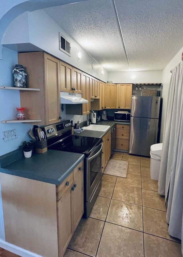 209 W Miracle Strip Pkwy Unit G 204, Mary Esther, FL 32569 - photo 14