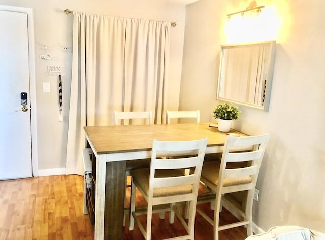 209 W Miracle Strip Pkwy Unit G 204, Mary Esther, FL 32569 - photo 8