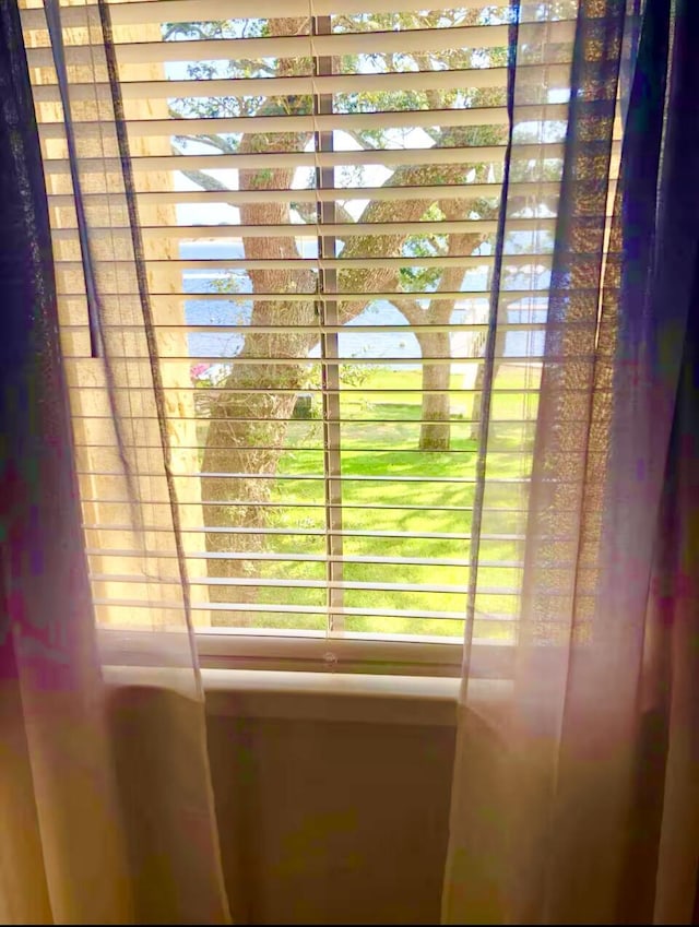 209 W Miracle Strip Pkwy Unit G 204, Mary Esther, FL 32569 - photo 12